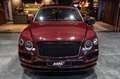 Bentley Bentayga 6.0 W12 Speed, 635 PK, Bentley/Dynamic/Ride, Black Rojo - thumbnail 41