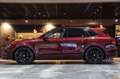 Bentley Bentayga 6.0 W12 Speed, 635 PK, Bentley/Dynamic/Ride, Black Rojo - thumbnail 2