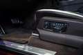 Bentley Bentayga 6.0 W12 Speed, 635 PK, Bentley/Dynamic/Ride, Black Piros - thumbnail 10