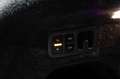 Bentley Bentayga 6.0 W12 Speed, 635 PK, Bentley/Dynamic/Ride, Black Rojo - thumbnail 50
