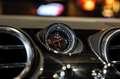 Bentley Bentayga 6.0 W12 Speed, 635 PK, Bentley/Dynamic/Ride, Black Rojo - thumbnail 22
