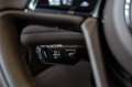 Bentley Bentayga 6.0 W12 Speed, 635 PK, Bentley/Dynamic/Ride, Black Rouge - thumbnail 30