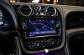 Bentley Bentayga 6.0 W12 Speed, 635 PK, Bentley/Dynamic/Ride, Black Rood - thumbnail 18