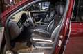 Bentley Bentayga 6.0 W12 Speed, 635 PK, Bentley/Dynamic/Ride, Black Červená - thumbnail 7