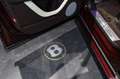 Bentley Bentayga 6.0 W12 Speed, 635 PK, Bentley/Dynamic/Ride, Black Kırmızı - thumbnail 12