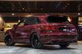 Bentley Bentayga 6.0 W12 Speed, 635 PK, Bentley/Dynamic/Ride, Black Rouge - thumbnail 3