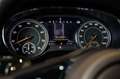 Bentley Bentayga 6.0 W12 Speed, 635 PK, Bentley/Dynamic/Ride, Black Rouge - thumbnail 27