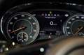 Bentley Bentayga 6.0 W12 Speed, 635 PK, Bentley/Dynamic/Ride, Black Rouge - thumbnail 26