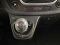 Renault Trafic 1.6 dCi L2H1/Nav/Klima/RFK/Bott/Handsfree Blanco - thumbnail 26