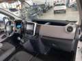 Renault Trafic 1.6 dCi L2H1/Nav/Klima/RFK/Bott/Handsfree Blanco - thumbnail 12
