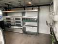 Renault Trafic 1.6 dCi L2H1/Nav/Klima/RFK/Bott/Handsfree Blanco - thumbnail 15