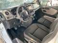 Renault Trafic 1.6 dCi L2H1/Nav/Klima/RFK/Bott/Handsfree Blanco - thumbnail 10