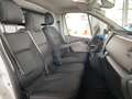 Renault Trafic 1.6 dCi L2H1/Nav/Klima/RFK/Bott/Handsfree Blanco - thumbnail 13