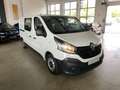 Renault Trafic 1.6 dCi L2H1/Nav/Klima/RFK/Bott/Handsfree Blanco - thumbnail 3