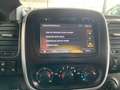 Renault Trafic 1.6 dCi L2H1/Nav/Klima/RFK/Bott/Handsfree Blanco - thumbnail 16