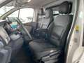 Renault Trafic 1.6 dCi L2H1/Nav/Klima/RFK/Bott/Handsfree Blanco - thumbnail 11