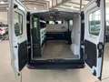Renault Trafic 1.6 dCi L2H1/Nav/Klima/RFK/Bott/Handsfree Blanco - thumbnail 24