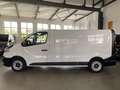 Renault Trafic 1.6 dCi L2H1/Nav/Klima/RFK/Bott/Handsfree Blanco - thumbnail 7