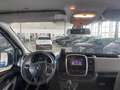 Renault Trafic 1.6 dCi L2H1/Nav/Klima/RFK/Bott/Handsfree Blanco - thumbnail 23