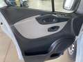 Renault Trafic 1.6 dCi L2H1/Nav/Klima/RFK/Bott/Handsfree Blanco - thumbnail 25