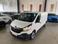 Renault Trafic 1.6 dCi L2H1/Nav/Klima/RFK/Bott/Handsfree Blanco - thumbnail 2