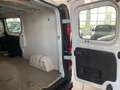 Renault Trafic 1.6 dCi L2H1/Nav/Klima/RFK/Bott/Handsfree Blanco - thumbnail 22