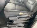 Renault Trafic 1.6 dCi L2H1/Nav/Klima/RFK/Bott/Handsfree Blanco - thumbnail 28