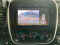 Renault Trafic 1.6 dCi L2H1/Nav/Klima/RFK/Bott/Handsfree Blanco - thumbnail 18