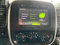 Renault Trafic 1.6 dCi L2H1/Nav/Klima/RFK/Bott/Handsfree Blanco - thumbnail 19