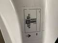 Renault Trafic 1.6 dCi L2H1/Nav/Klima/RFK/Bott/Handsfree Blanco - thumbnail 27