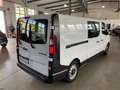 Renault Trafic 1.6 dCi L2H1/Nav/Klima/RFK/Bott/Handsfree Blanco - thumbnail 5