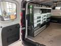 Renault Trafic 1.6 dCi L2H1/Nav/Klima/RFK/Bott/Handsfree Blanco - thumbnail 21