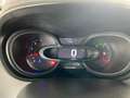 Renault Trafic 1.6 dCi L2H1/Nav/Klima/RFK/Bott/Handsfree Blanco - thumbnail 9