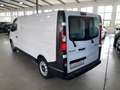Renault Trafic 1.6 dCi L2H1/Nav/Klima/RFK/Bott/Handsfree Blanco - thumbnail 6