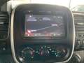 Renault Trafic 1.6 dCi L2H1/Nav/Klima/RFK/Bott/Handsfree Blanco - thumbnail 17