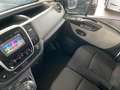 Renault Trafic 1.6 dCi L2H1/Nav/Klima/RFK/Bott/Handsfree Blanco - thumbnail 14