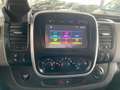 Renault Trafic 1.6 dCi L2H1/Nav/Klima/RFK/Bott/Handsfree Blanco - thumbnail 20