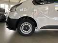 Renault Trafic 1.6 dCi L2H1/Nav/Klima/RFK/Bott/Handsfree Blanco - thumbnail 8