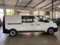 Renault Trafic 1.6 dCi L2H1/Nav/Klima/RFK/Bott/Handsfree Blanco - thumbnail 4