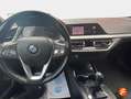 BMW 118 118d Blanco - thumbnail 11