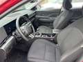 Hyundai KONA Kona 1,0 T-GDi Smart Line LED+LENKRDHZG+ASSIST Rot - thumbnail 12