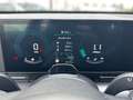 Hyundai KONA Kona 1,0 T-GDi Smart Line LED+LENKRDHZG+ASSIST Rot - thumbnail 16