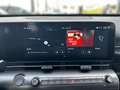 Hyundai KONA Kona 1,0 T-GDi Smart Line LED+LENKRDHZG+ASSIST Rot - thumbnail 17