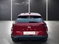 Hyundai KONA Kona 1,0 T-GDi Smart Line LED+LENKRDHZG+ASSIST Rot - thumbnail 6