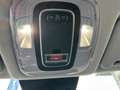 Hyundai KONA Kona 1,0 T-GDi Smart Line LED+LENKRDHZG+ASSIST Rot - thumbnail 22