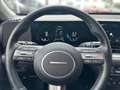 Hyundai KONA Kona 1,0 T-GDi Smart Line LED+LENKRDHZG+ASSIST Rot - thumbnail 15