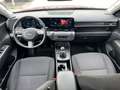 Hyundai KONA Kona 1,0 T-GDi Smart Line LED+LENKRDHZG+ASSIST Rot - thumbnail 18