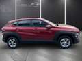 Hyundai KONA Kona 1,0 T-GDi Smart Line LED+LENKRDHZG+ASSIST Rot - thumbnail 4