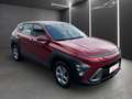 Hyundai KONA Kona 1,0 T-GDi Smart Line LED+LENKRDHZG+ASSIST Rot - thumbnail 3