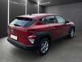 Hyundai KONA Kona 1,0 T-GDi Smart Line LED+LENKRDHZG+ASSIST Rot - thumbnail 5
